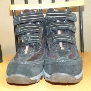 Women's LL BEAN BOOTS size 8.5